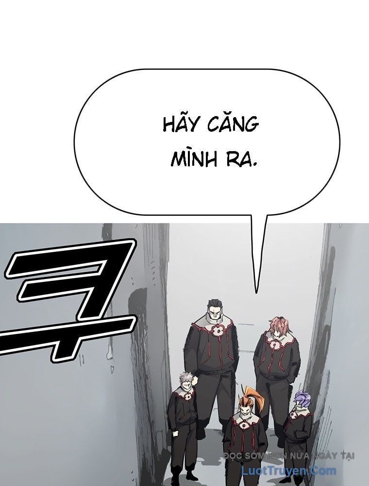 Trang 117
