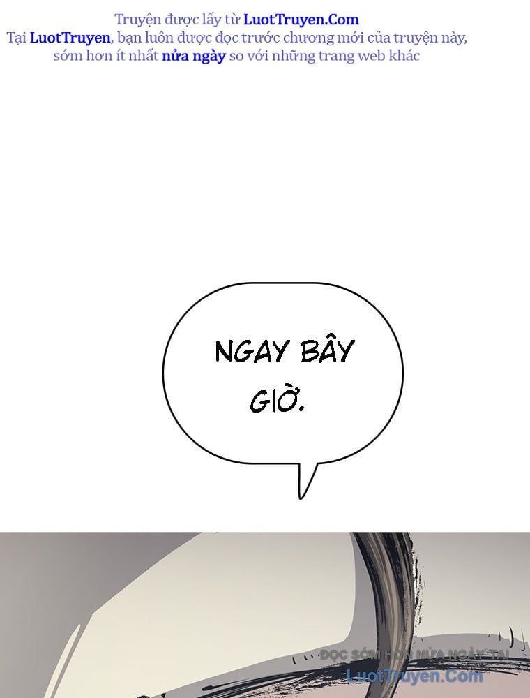 Trang 127