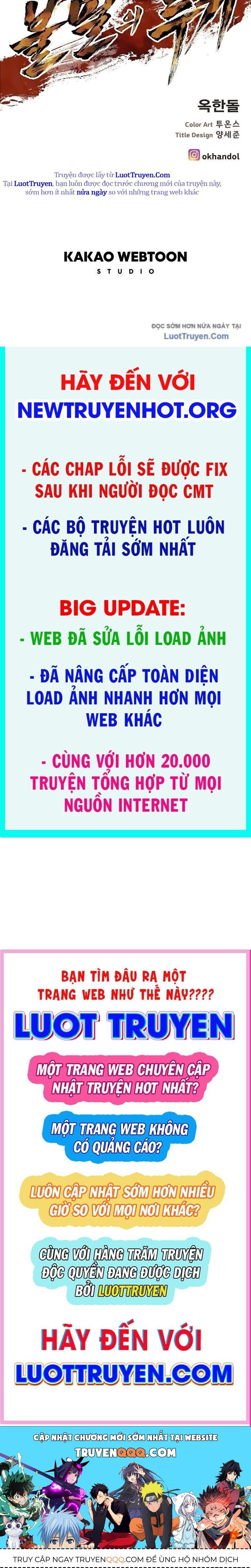 Trang 141