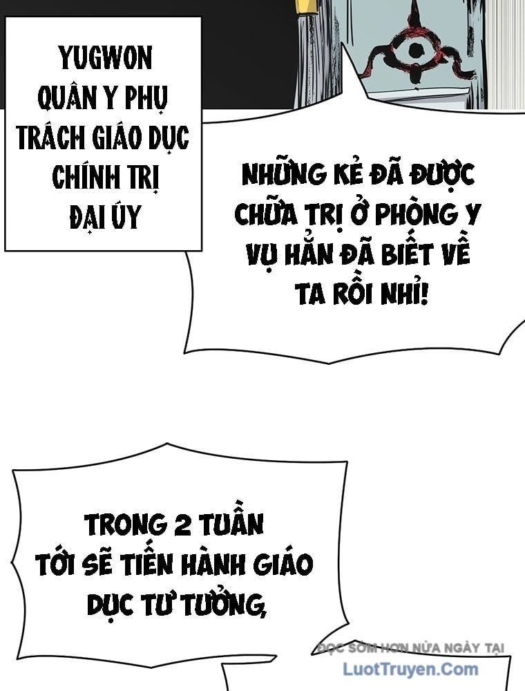 Trang 59