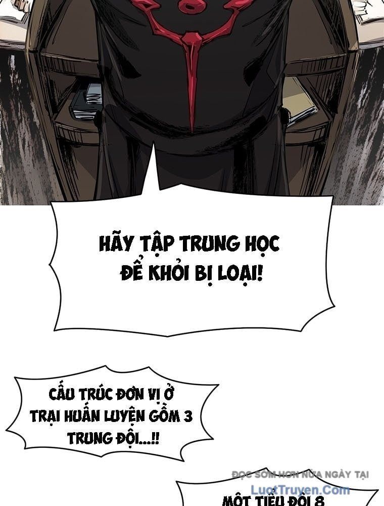 Trang 61