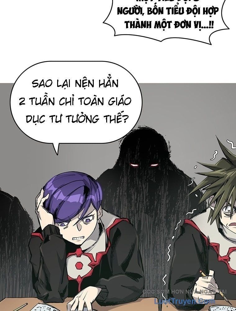 Trang 62