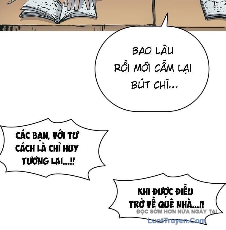 Trang 63