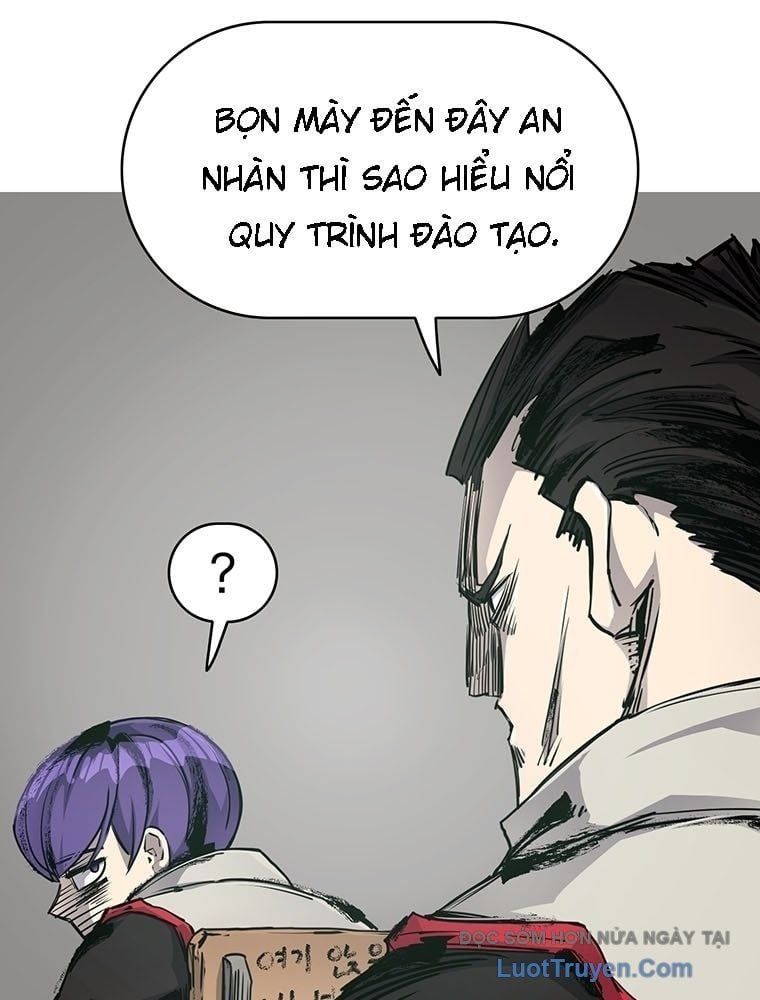 Trang 64