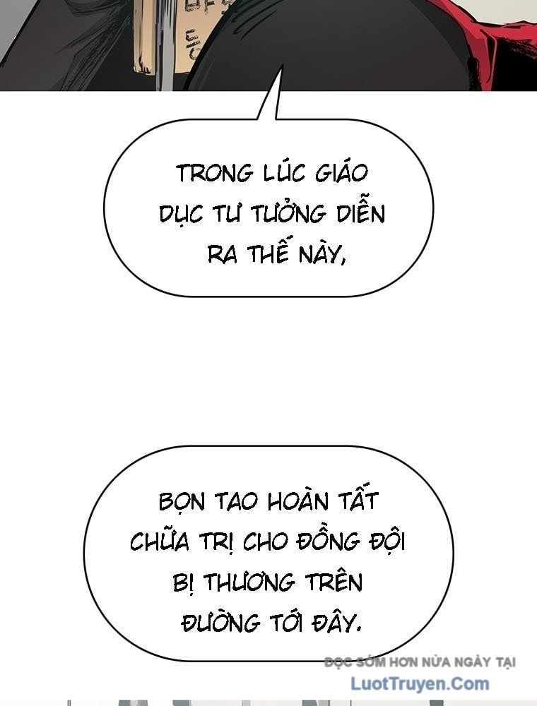 Trang 65