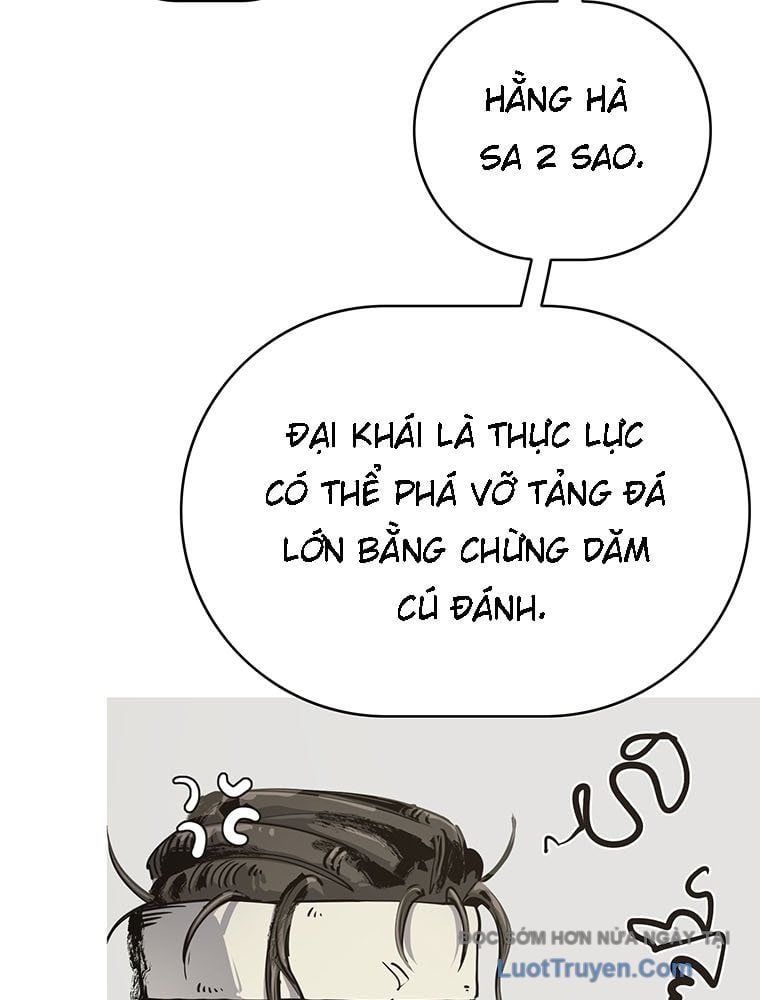 Trang 75