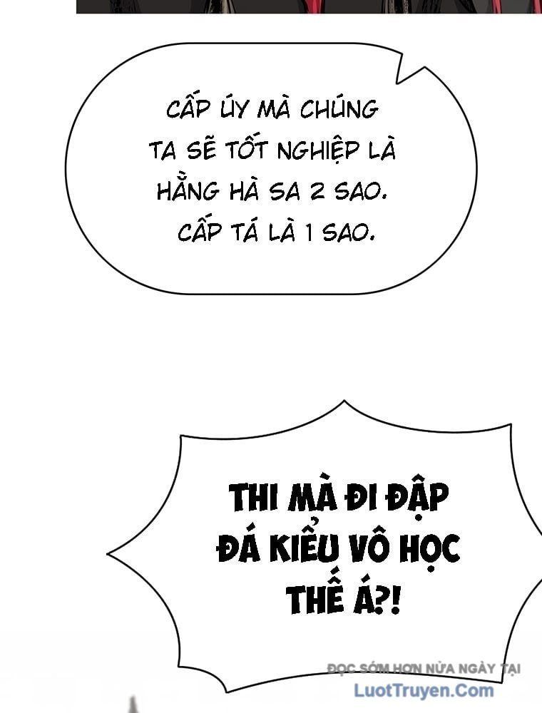 Trang 77