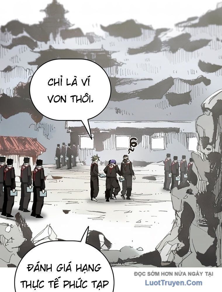 Trang 78