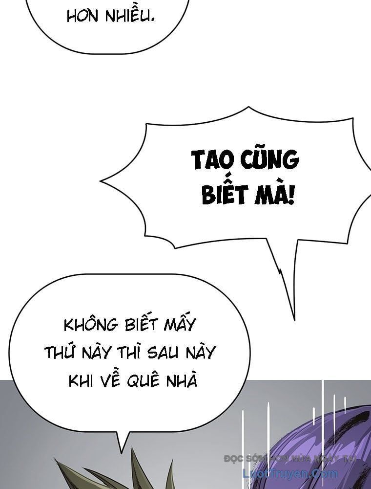 Trang 79