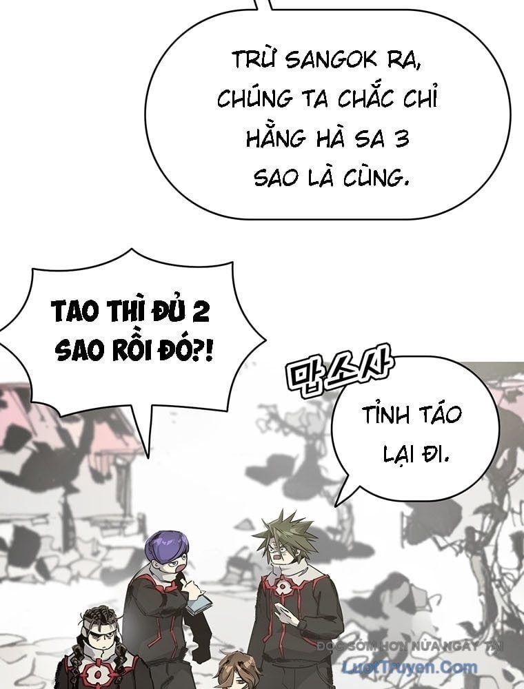Trang 81