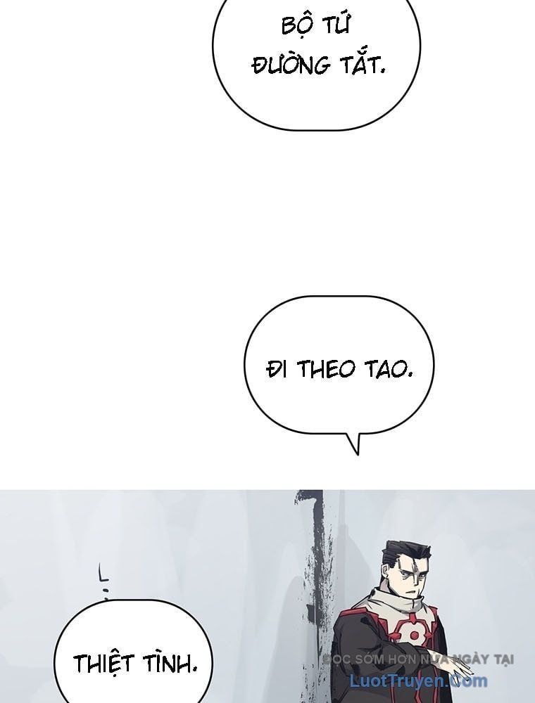 Trang 83