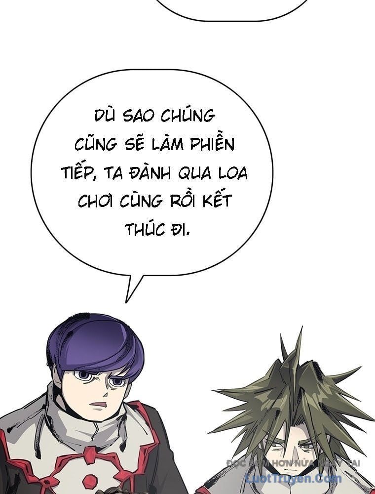 Trang 85