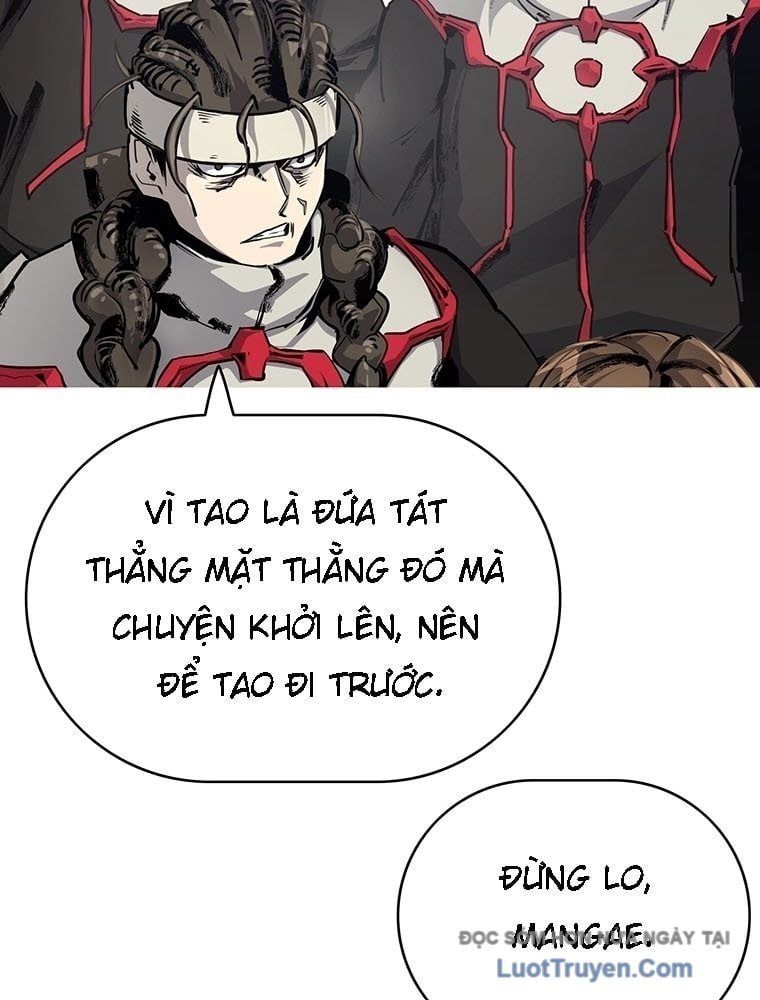 Trang 86