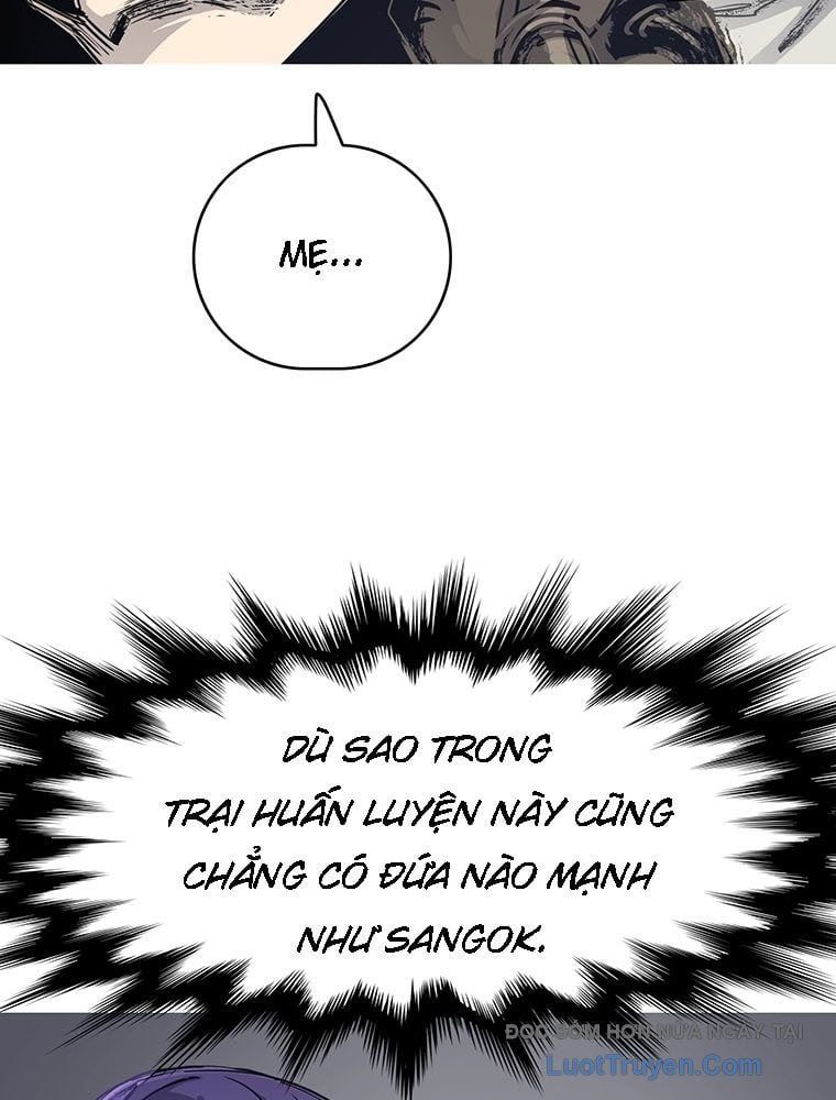 Trang 88