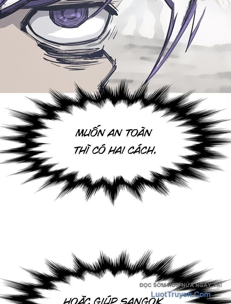 Trang 91