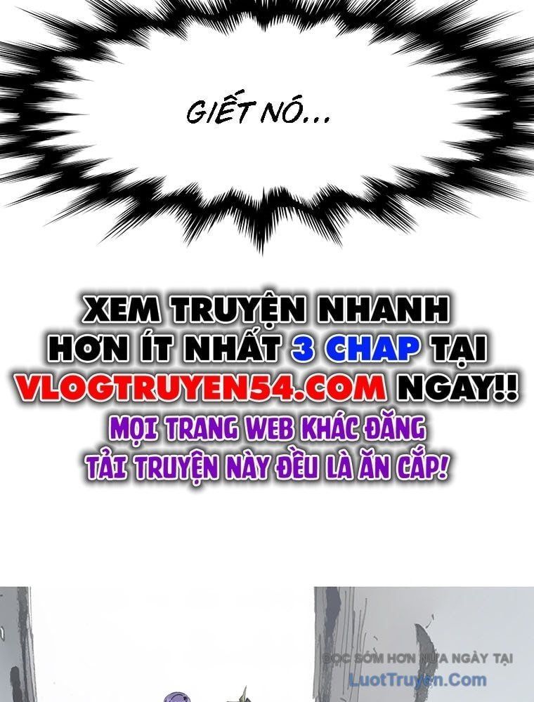 Trang 95