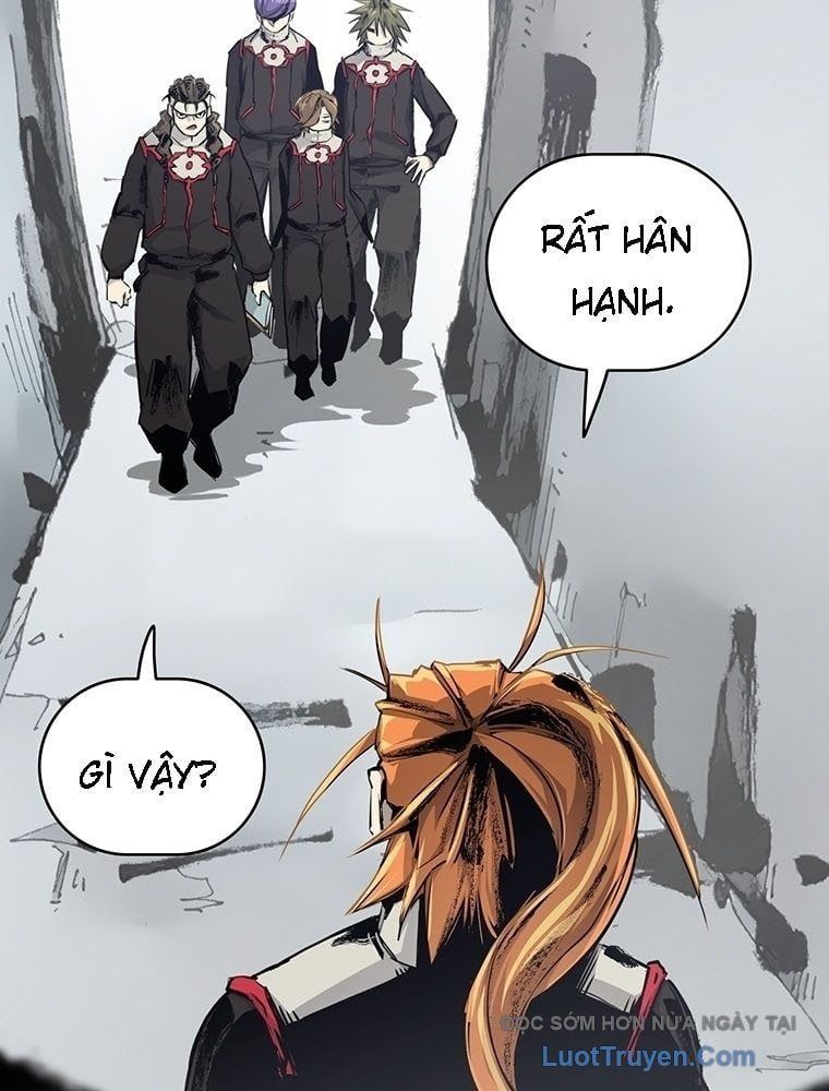 Trang 96