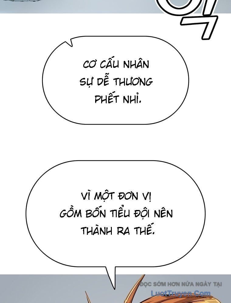 Trang 99