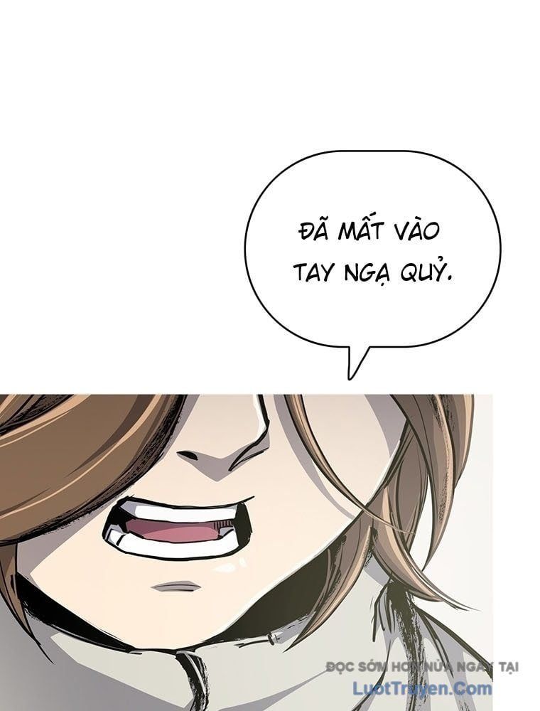 Trang 101