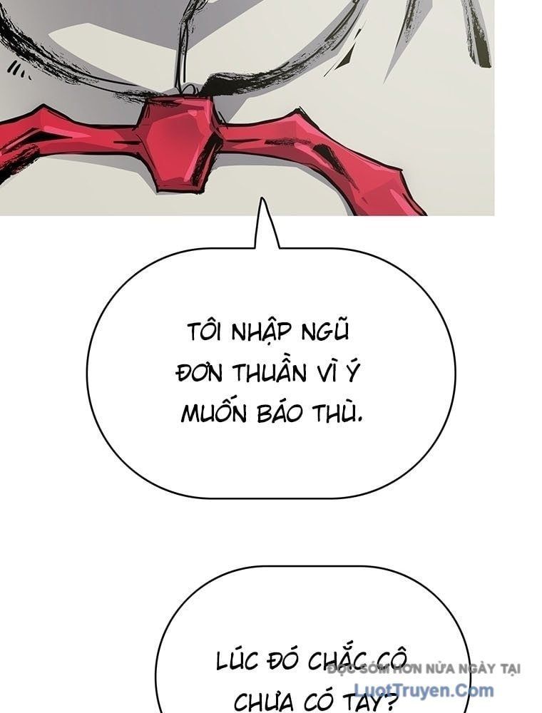 Trang 102