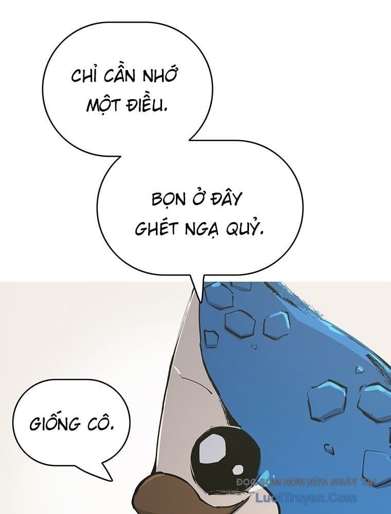 Trang 104