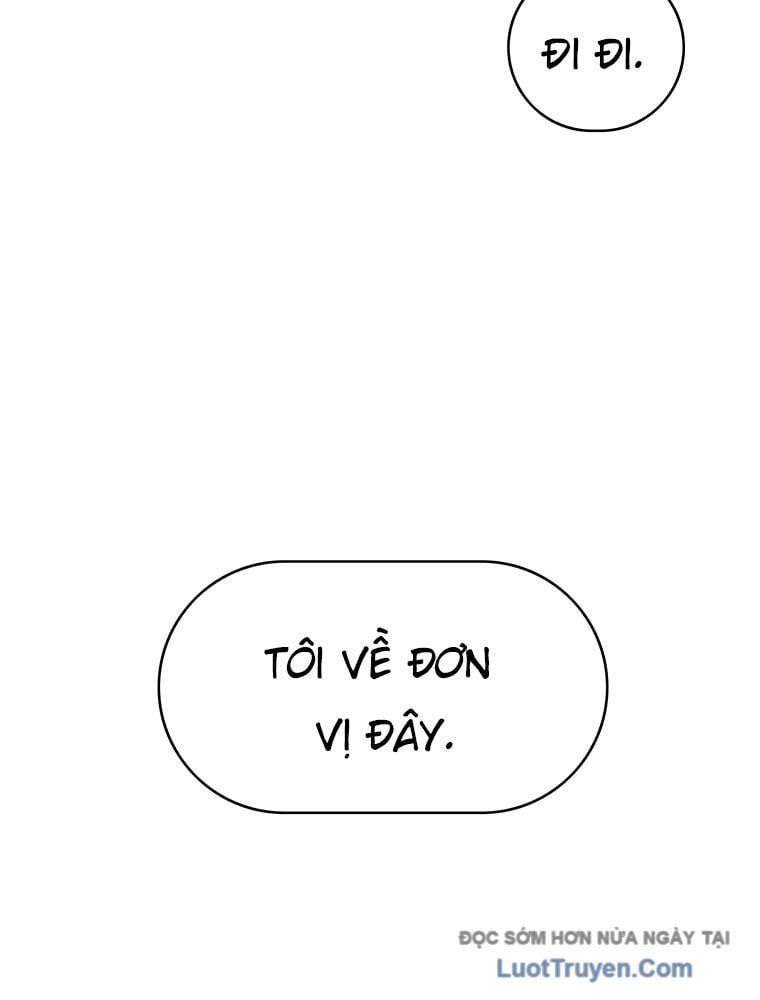 Trang 107
