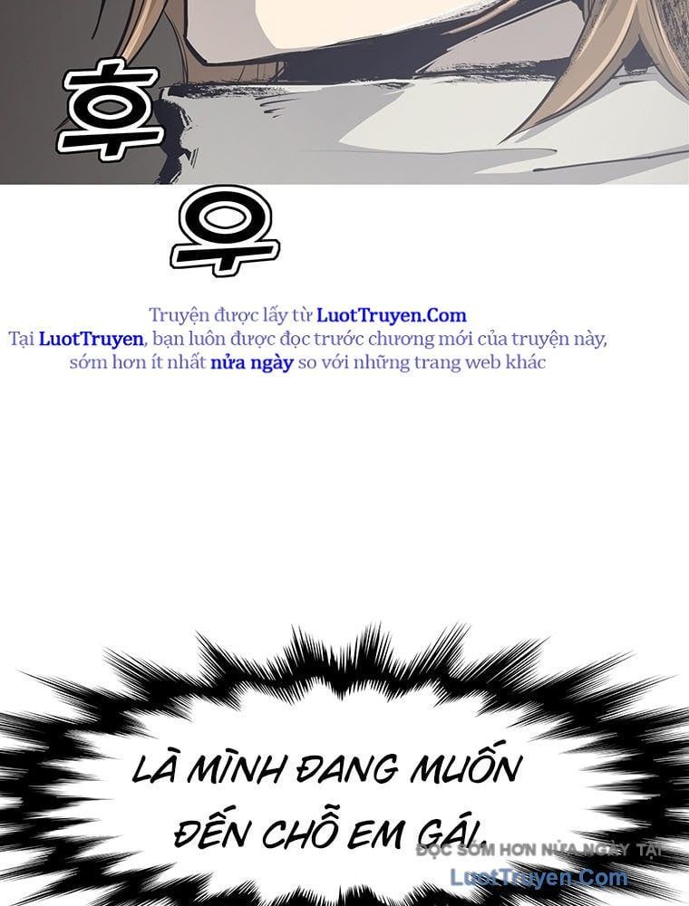 Trang 119
