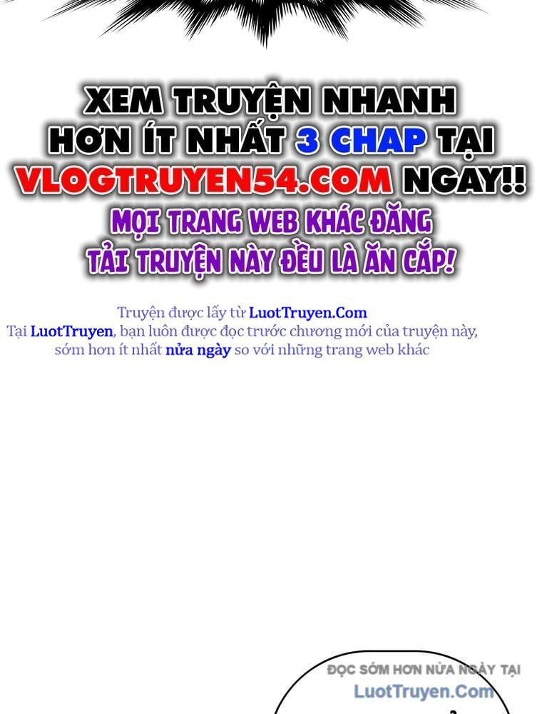 Trang 120