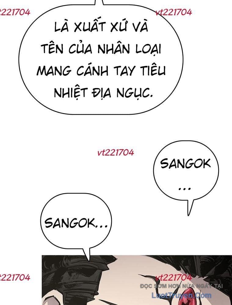 Trang 124