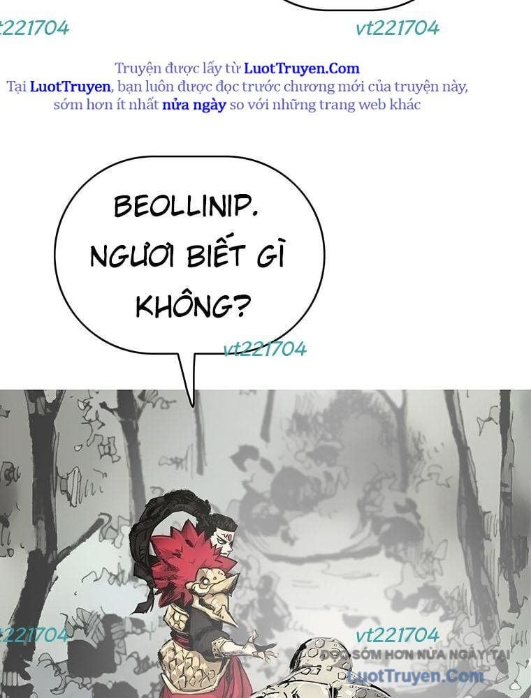 Trang 126