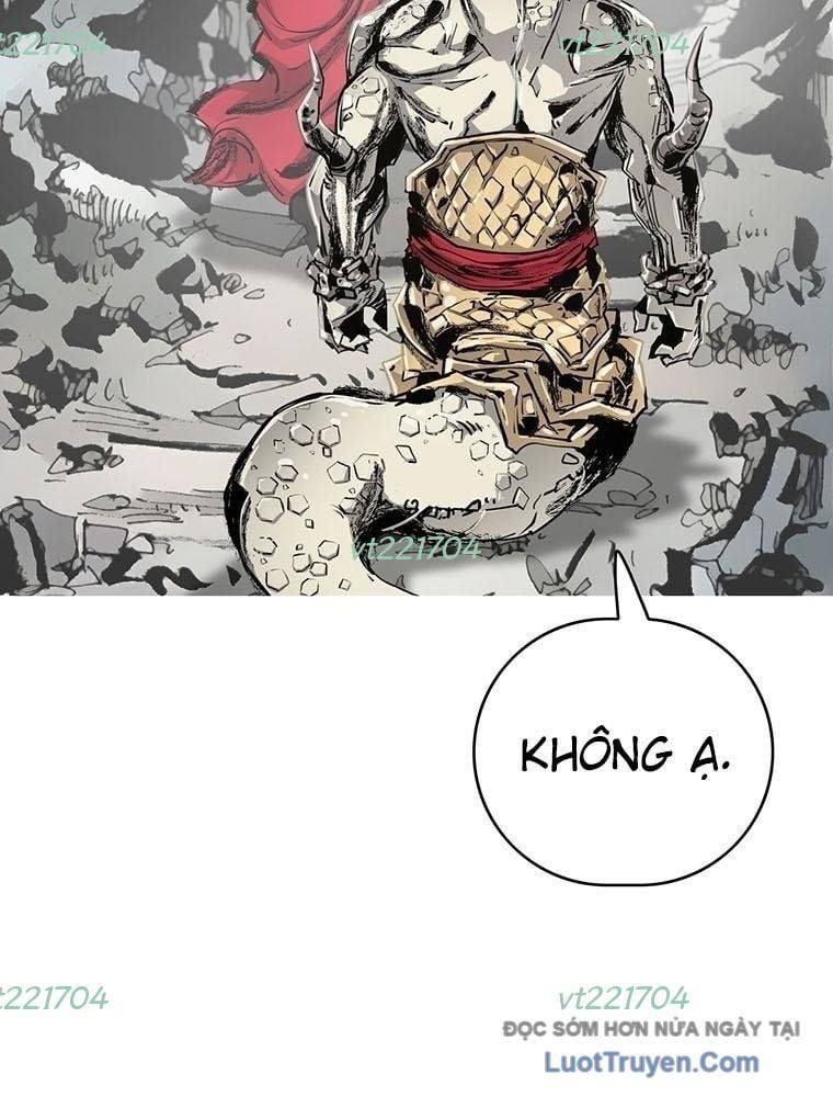 Trang 127