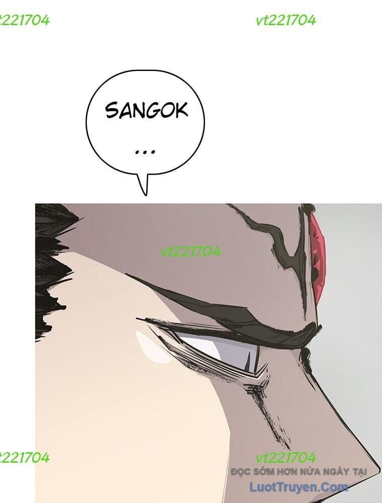 Trang 128
