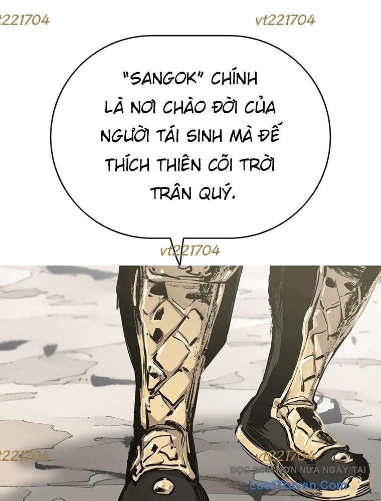 Trang 131