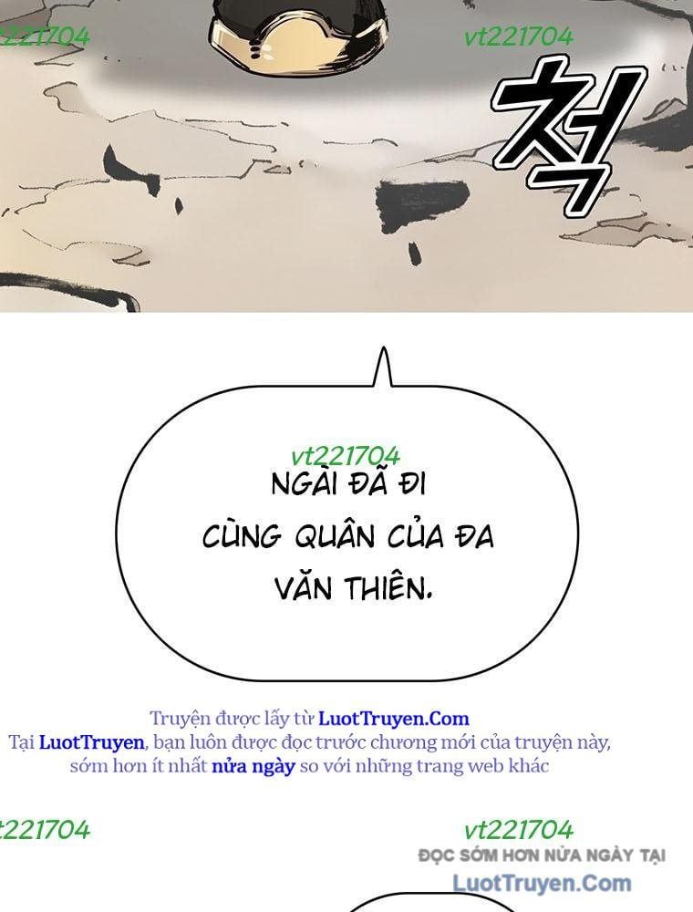 Trang 132