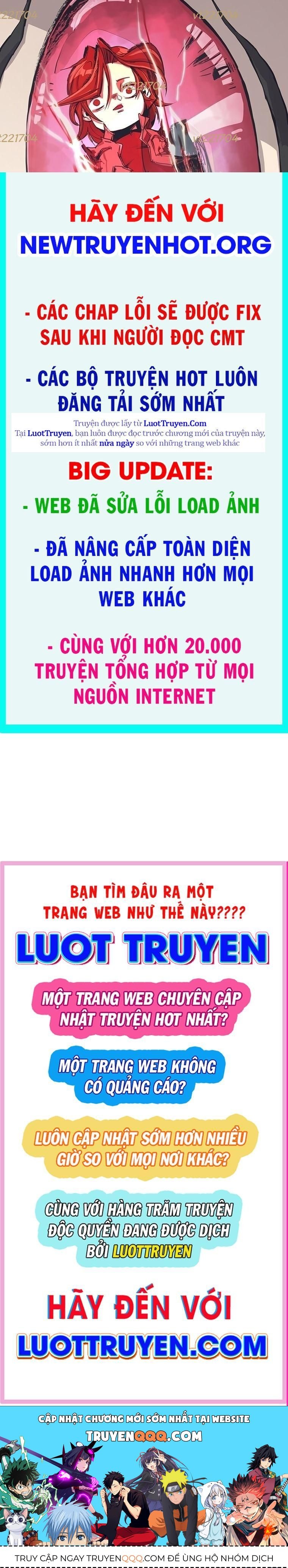 Trang 135