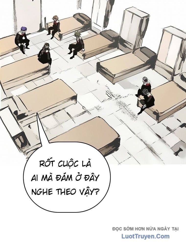 Trang 49