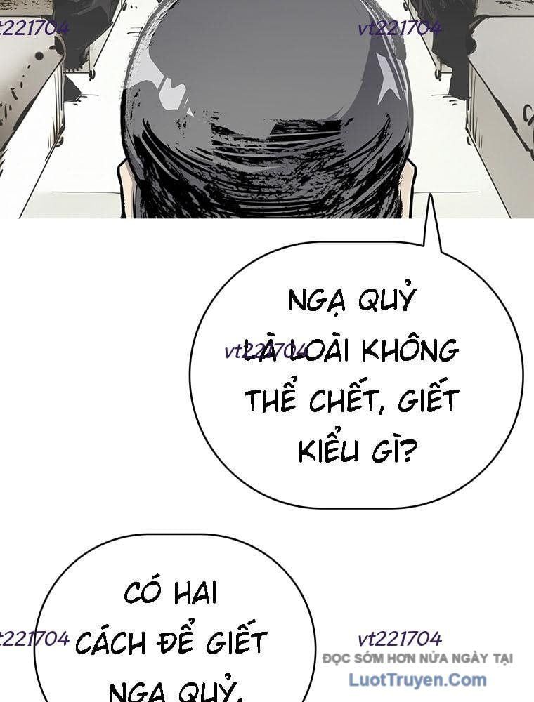 Trang 58
