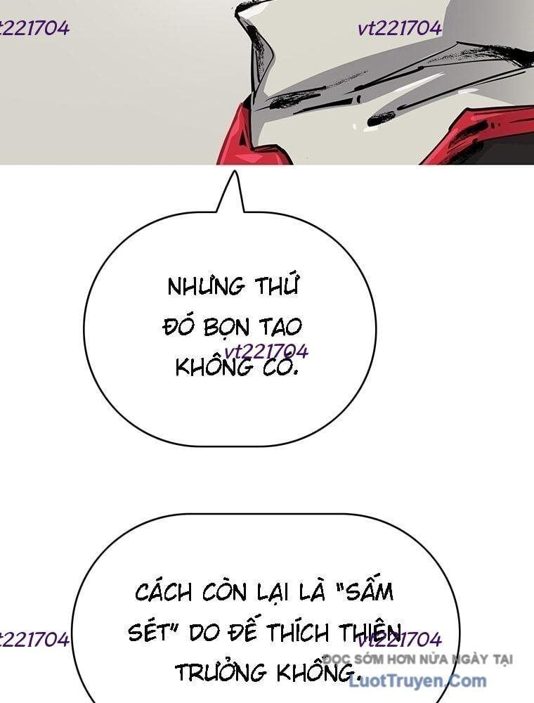 Trang 60