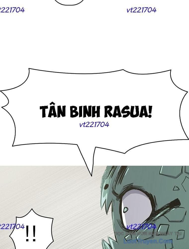 Trang 64