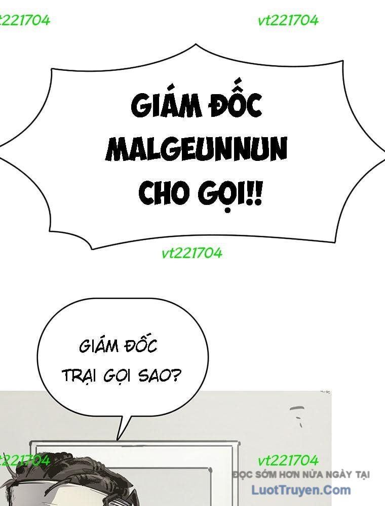 Trang 66