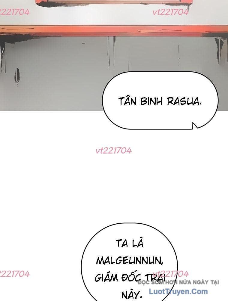 Trang 71