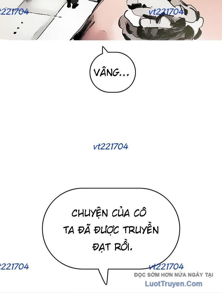 Trang 73