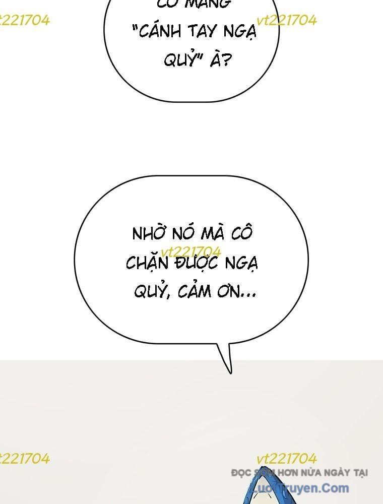 Trang 75