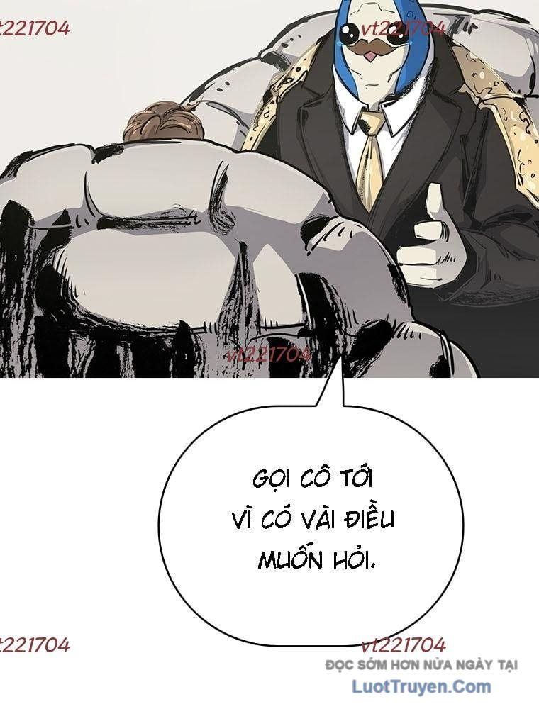 Trang 76