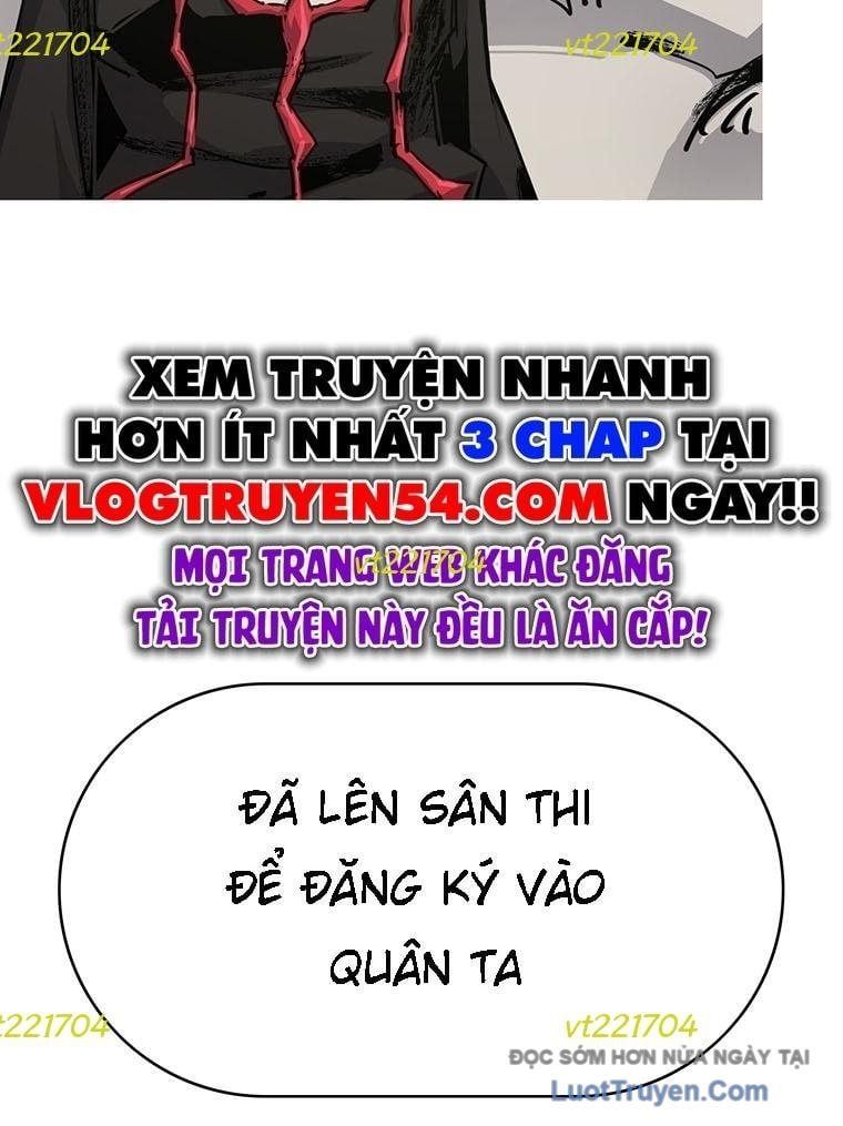 Trang 78