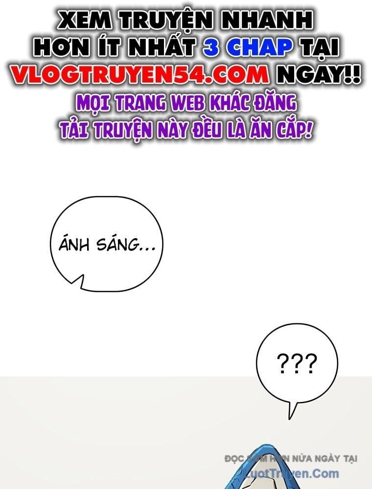 Trang 85