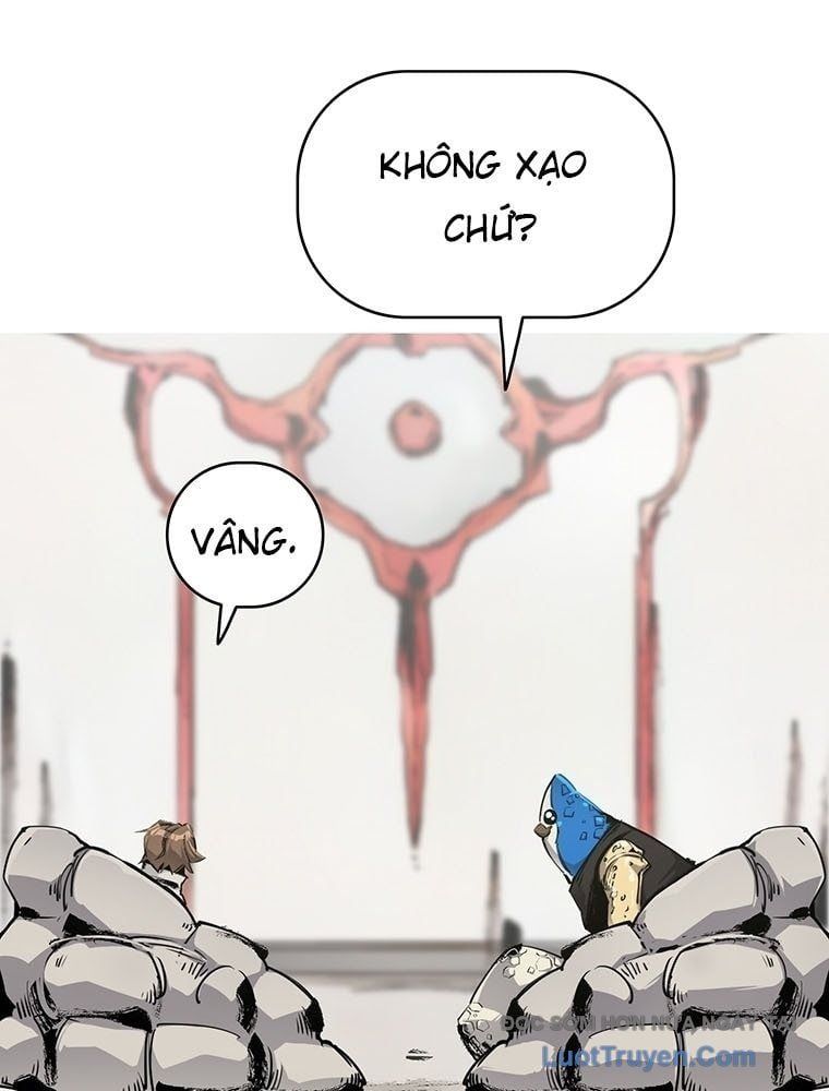 Trang 89