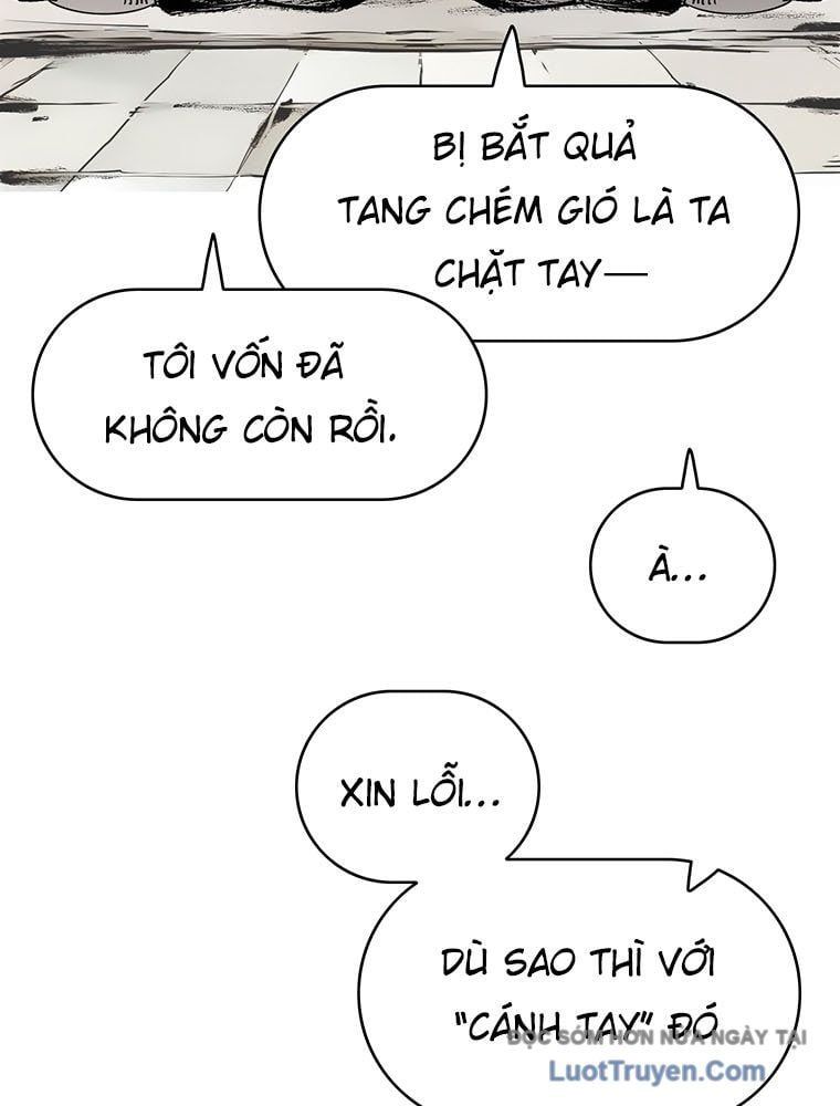 Trang 90