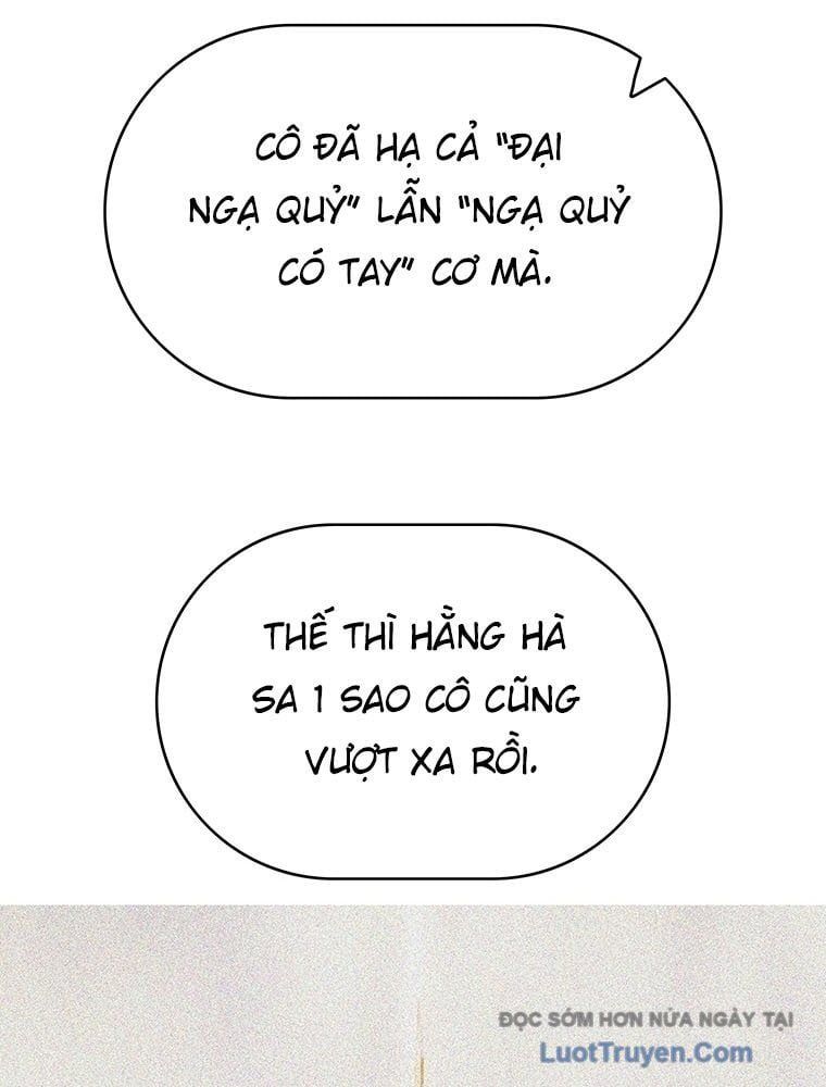 Trang 92