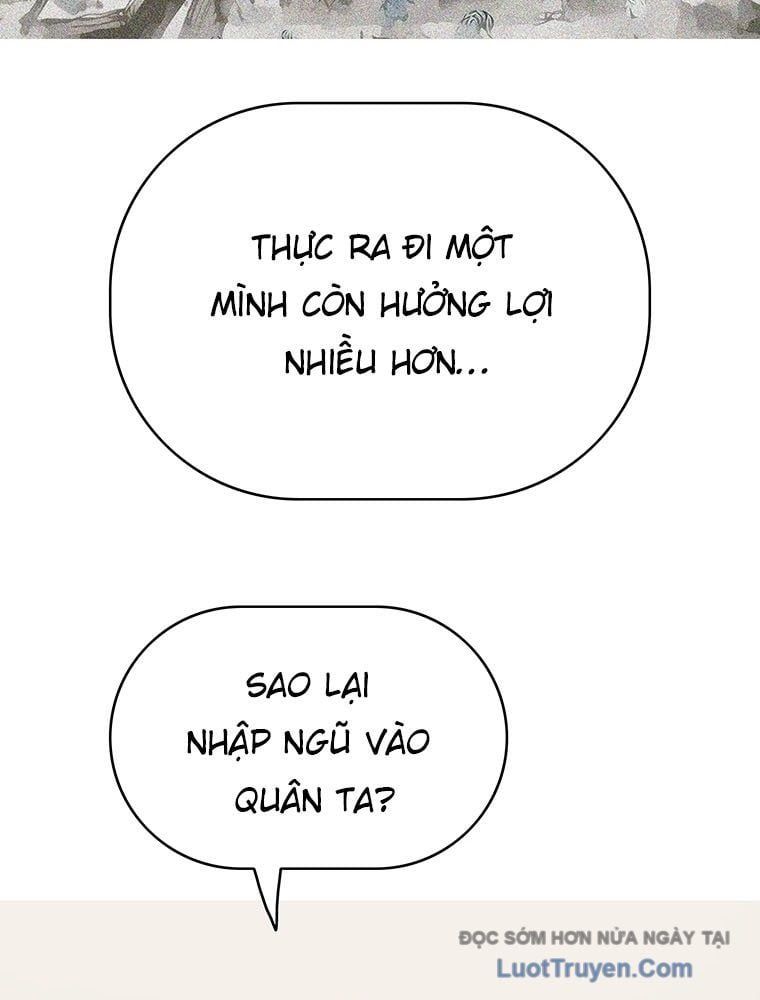 Trang 94